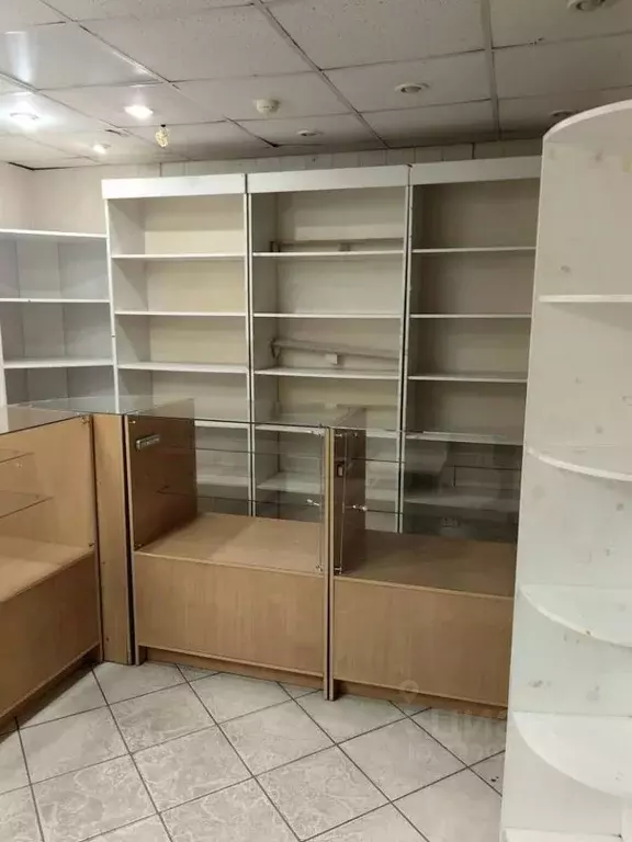 Помещение свободного назначения в Ханты-Мансийский АО, Белоярский ... - Фото 2