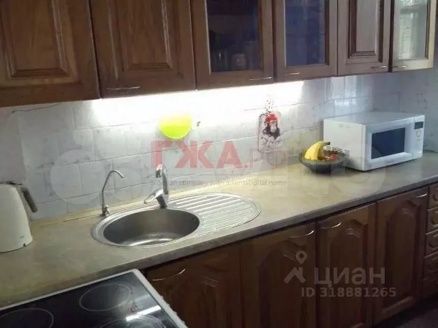 3-к кв. Саха (Якутия), Нерюнгри просп. Дружбы Народов, 25/2 (70.6 м) - Фото 1