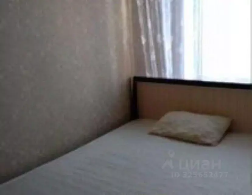 1-к кв. Алтайский край, Рубцовск ул. Карла Маркса, 227 (45.0 м) - Фото 2