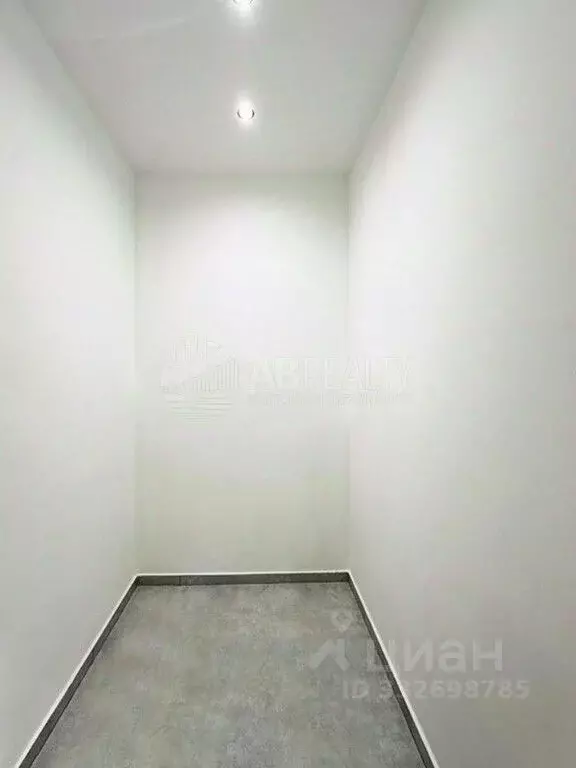 Склад в Москва ул. Островитянова, 6 (22 м) - Фото 2
