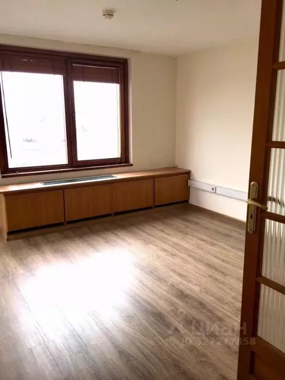 Офис в Москва Тверская ул., 16С3 (209 м) - Фото 1