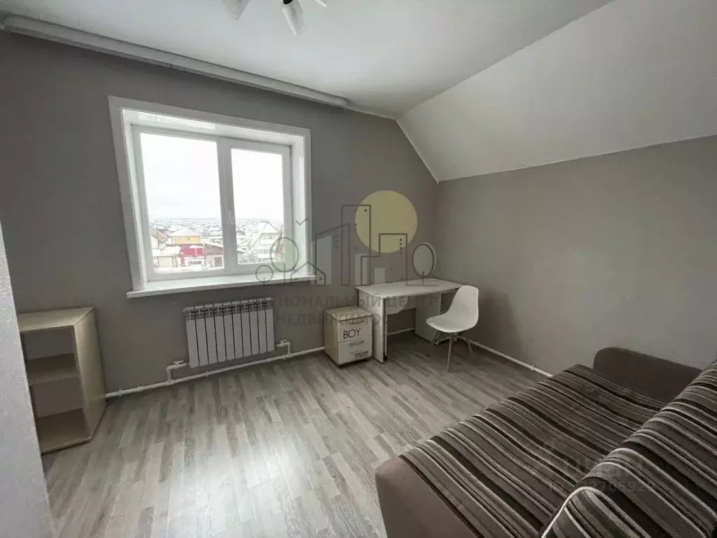 Дом в Иркутская область, Иркутский муниципальный округ, д. Грановщина ... - Фото 2