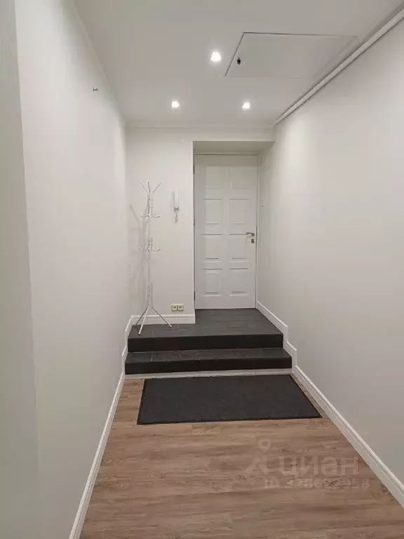 2-к кв. Санкт-Петербург наб. Реки Фонтанки, 50 (87.7 м) - Фото 2