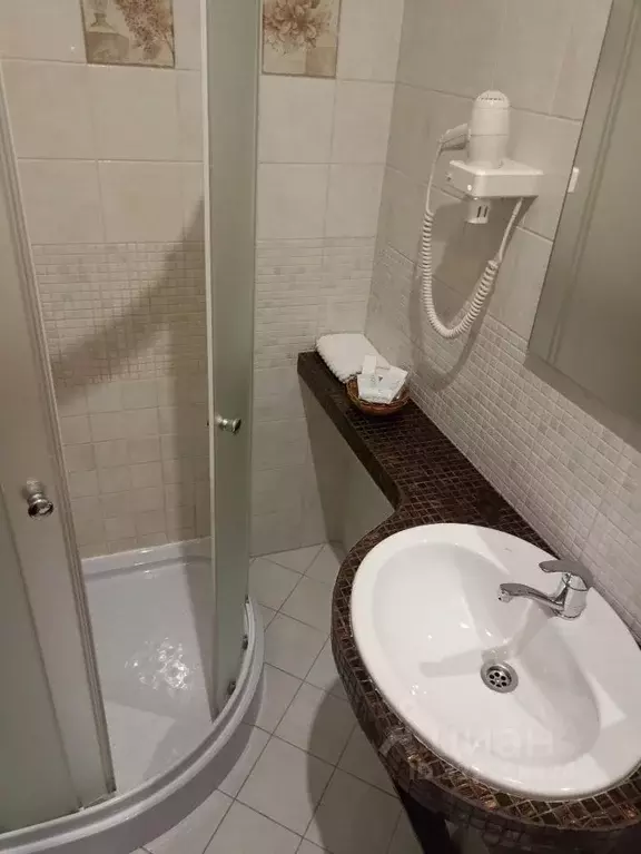 Комната Вологодская область, Череповец ул. Коммунистов, 25 (20.0 м) - Фото 2