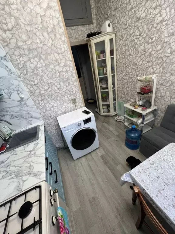 2-к. квартира, 70 м, 2/2 эт. - Фото 1