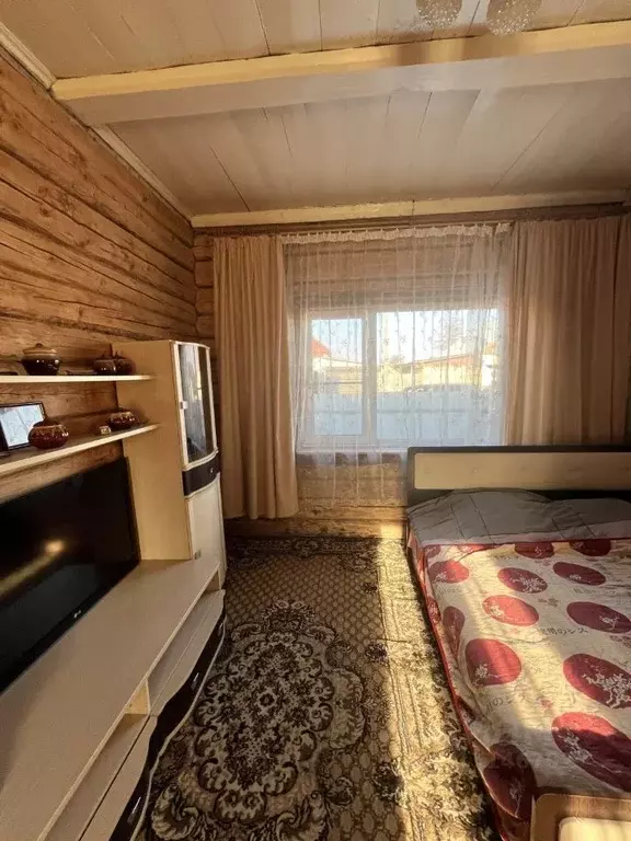 2-к кв. Владимирская область, Кольчугино Комсомольская ул., 55 (60.0 ... - Фото 1