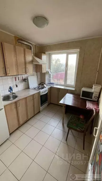 3-к кв. Самарская область, Самара Ново-Садовая ул., 24 (70.0 м) - Фото 1