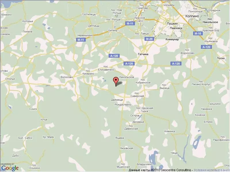 Карта извары. Извара ленинградская область на карте. Карта извары. Карта извары. Карта извары.