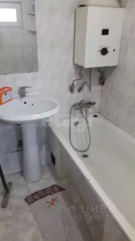 Дом в Северная Осетия, Владикавказ ул. Калоева, 71 (50 м) - Фото 2