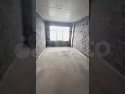 1-к. квартира, 34,5 м, 1/5 эт. - Фото 1