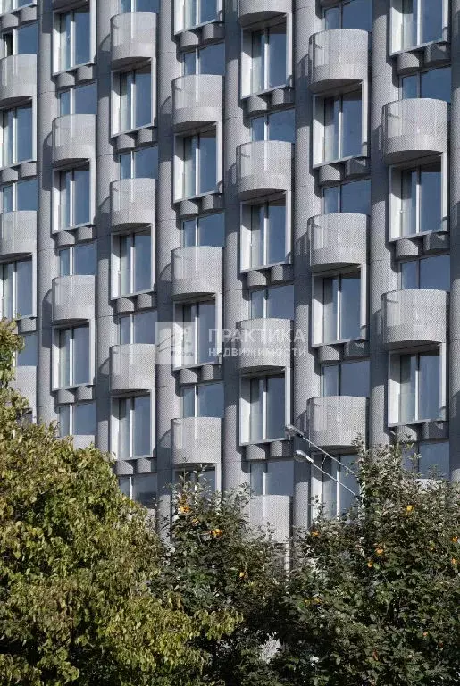 Продается 3-комнатная квартира - Фото 1