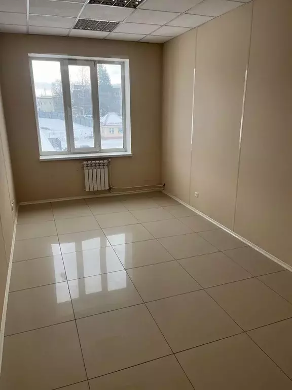 Офис в Свердловская область, Екатеринбург проезд Горнистов, 14 (10 м) - Фото 2