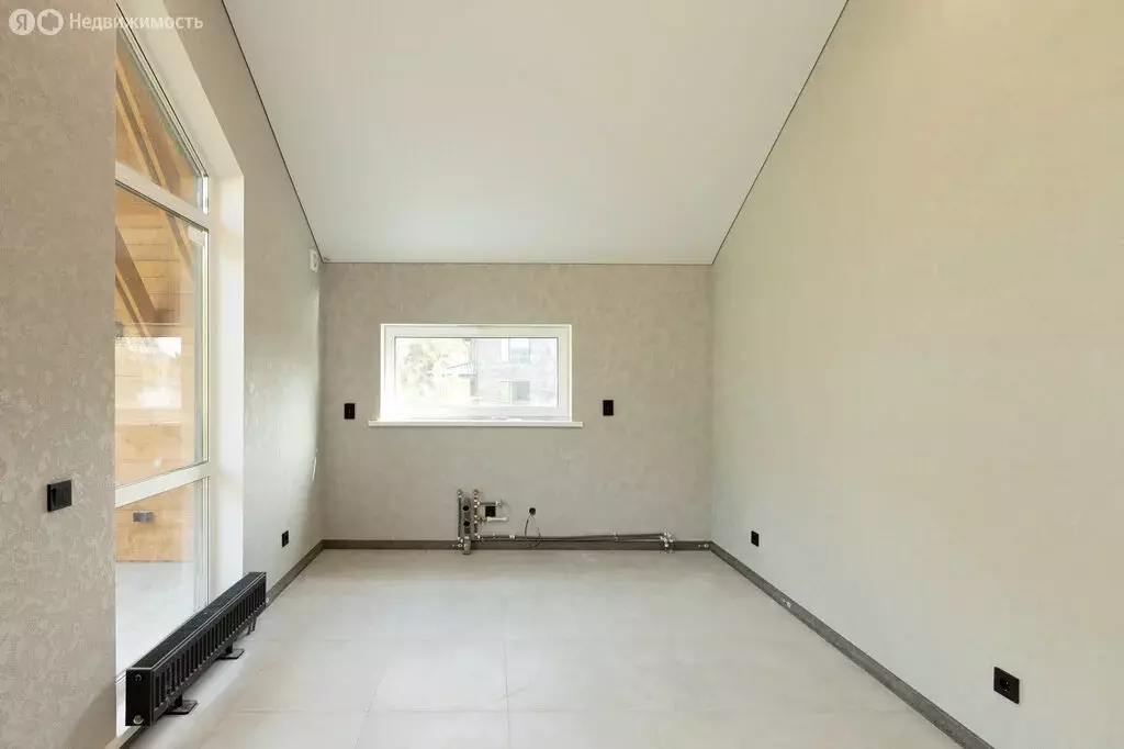 Дом в Каменное, Самоцветная улица, 45 (123 м) - Фото 2