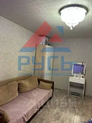 3-к кв. Челябинская область, Коркино ул. Сони Кривой, 14 (56.8 м) - Фото 2