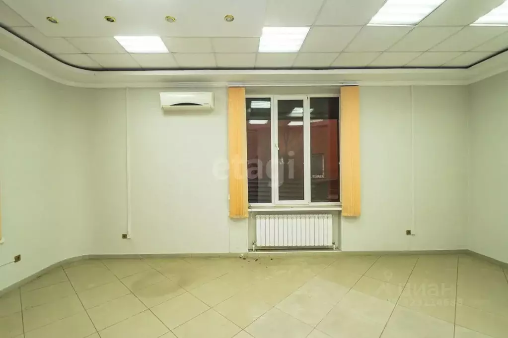 Помещение свободного назначения в Ростовская область, Ростов-на-Дону ... - Фото 1