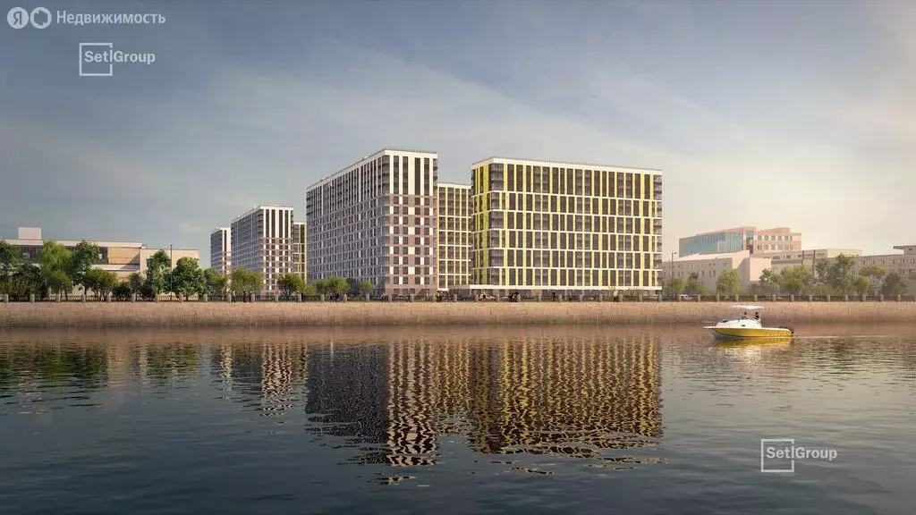 Помещение свободного назначения (154.2 м) - Фото 2