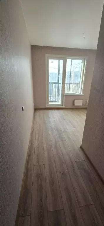 Продаётся 1-к квартира, 40 м - Фото 0