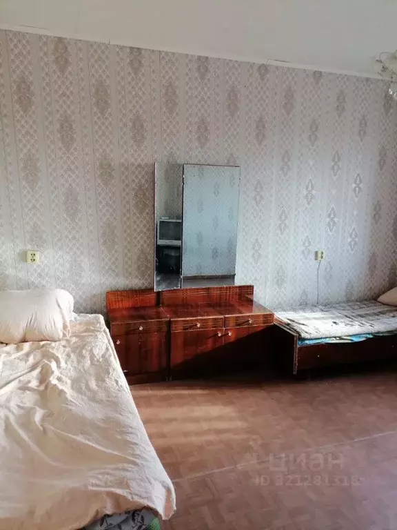 2-к кв. Башкортостан, Ишимбай Стахановская ул., 14 (54.0 м) - Фото 1