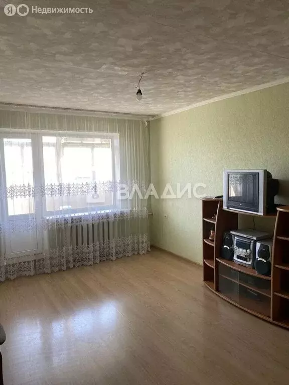 4-комнатная квартира: Таганрог, улица Маршала Жукова, 2А-6 (81 м) - Фото 0