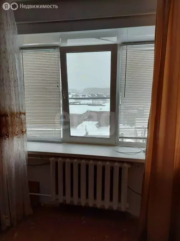 1-комнатная квартира: Центральный район, Советская улица, 47 (34.4 м) - Фото 1