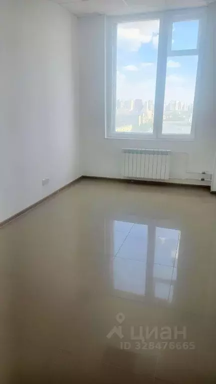 Офис в Свердловская область, Екатеринбург ул. Волгоградская, 193 (17 ... - Фото 1