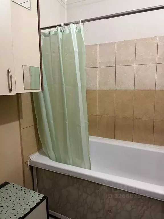 1-к кв. Санкт-Петербург Дунайский просп., 24 (40.0 м) - Фото 1