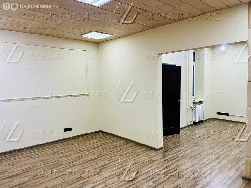 Помещение свободного назначения (108 м) - Фото 2