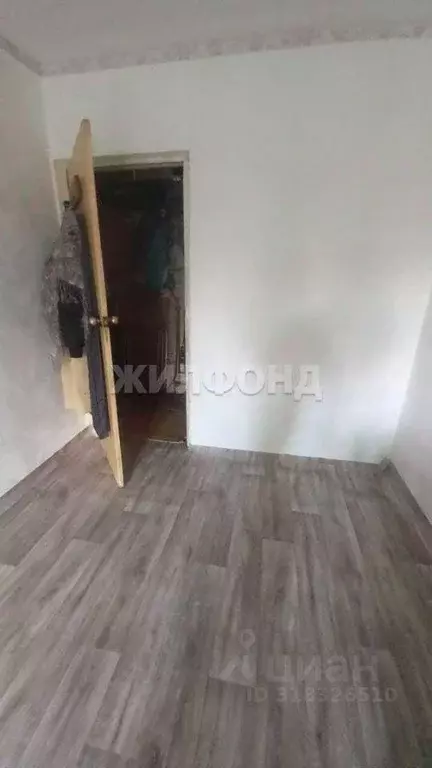 Комната, 43 м - Фото 0