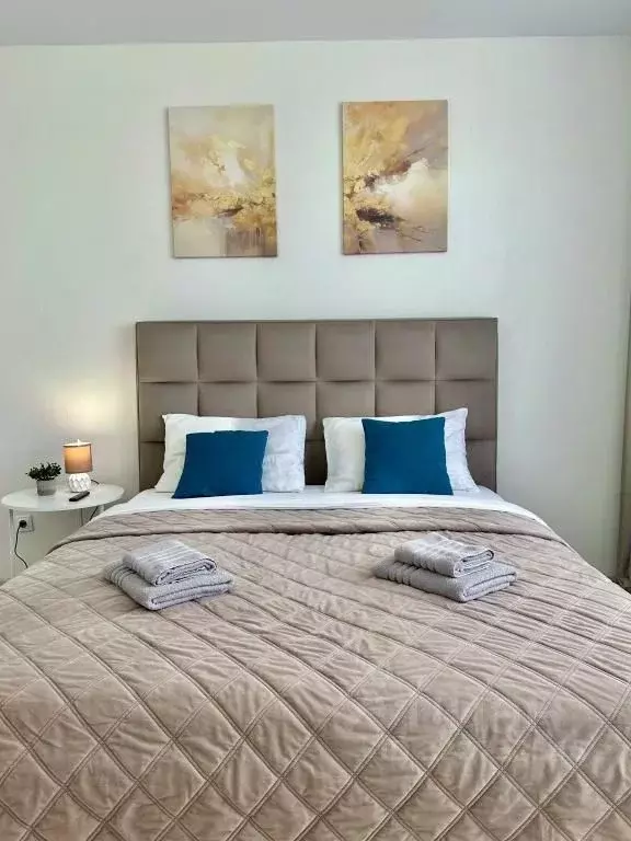 1-к кв. Свердловская область, Екатеринбург ул. Фрунзе, 31 (29.0 м) - Фото 2