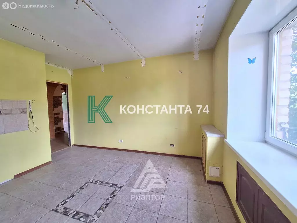 3-комнатная квартира: Миасс, Пионерская улица, 43 (64 м) - Фото 1