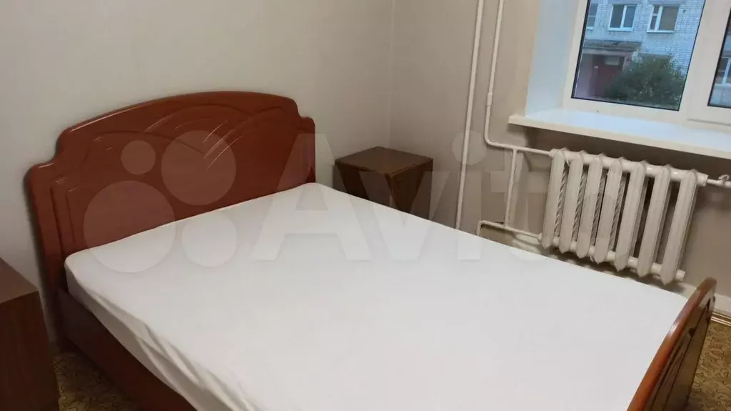 2-к. квартира, 50 м, 2/5 эт. - Фото 0