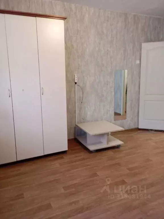 1-к кв. Кемеровская область, Новокузнецк Новобайдаевский мкр, ул. ... - Фото 2