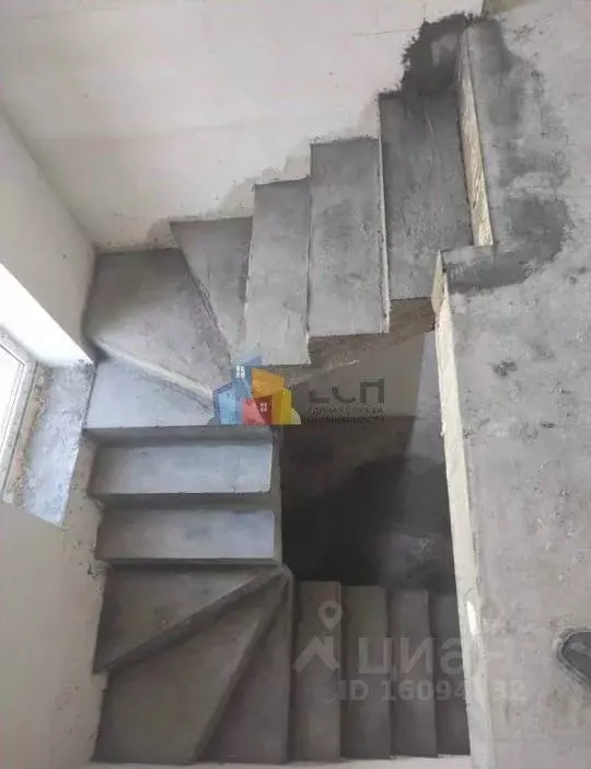 Коттедж в Тульская область, Тула городской округ, с. Маслово ул. ... - Фото 2