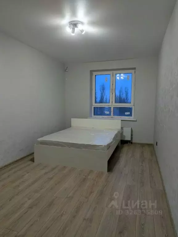 2-к кв. Воронежская область, Воронеж ул. Урицкого, 135 (65.0 м) - Фото 2