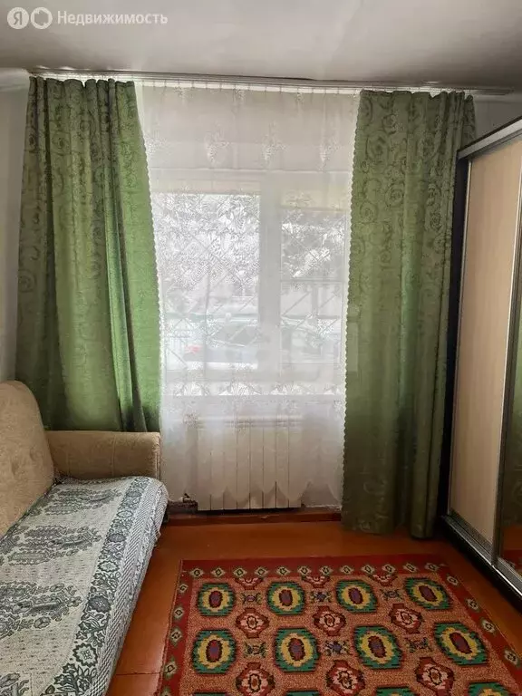 1к в -комнатной квартире (12.4 м) - Фото 2