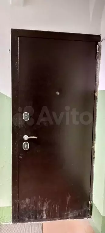 Комната 20 м в 3-к., 2/3 эт. - Фото 0