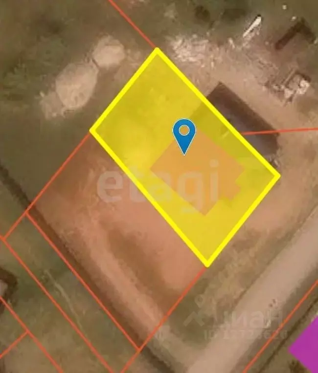 Дом в Калужская область, Калуга городской округ, д. Крутицы, Полесье-2 ... - Фото 1