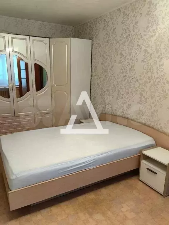2-к. квартира, 44 м, 3/5 эт. - Фото 0