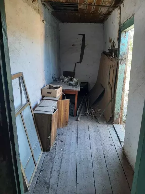 Дом, 39.9 м - Фото 0