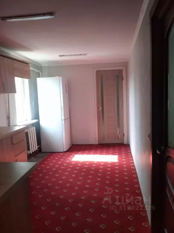 Дом в Курская область, Курск ул. 3-я Пушкарная, 6А (77 м) - Фото 0