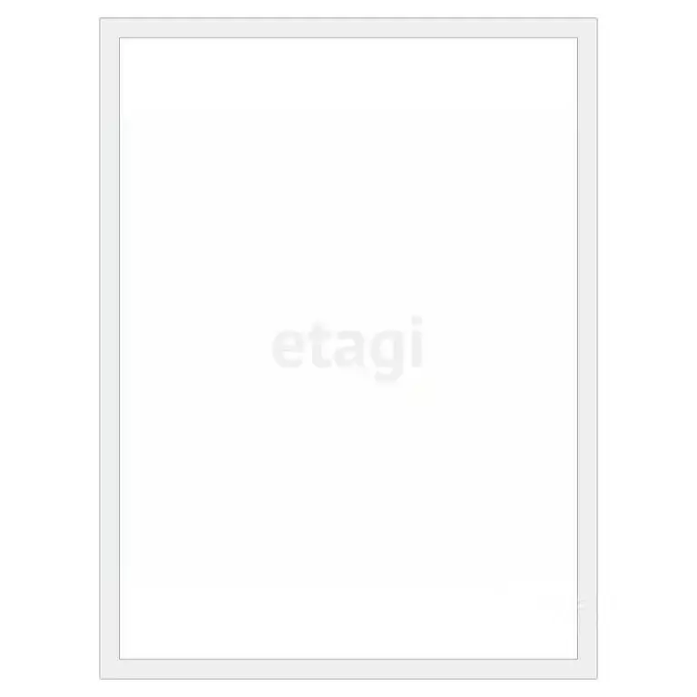 Гараж в Тюменская область, Тюмень ул. Челюскинцев, 26 (34 м) - Фото 2