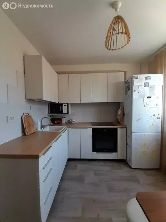 3-комнатная квартира: Кисловодск, Главная улица, 86 (65 м) - Фото 0
