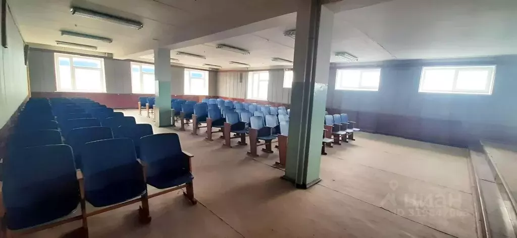 Помещение свободного назначения в Тверская область, Ржев Зубцовское ... - Фото 2