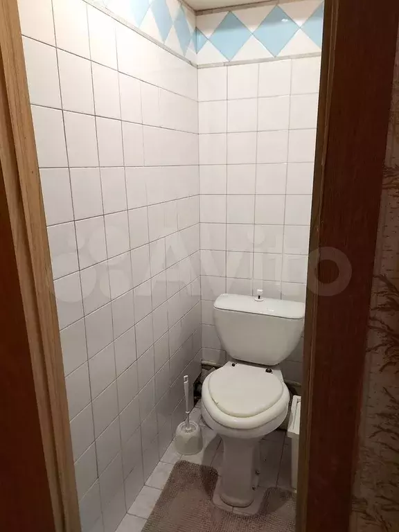 2-к. квартира, 45 м, 3/10 эт. - Фото 0