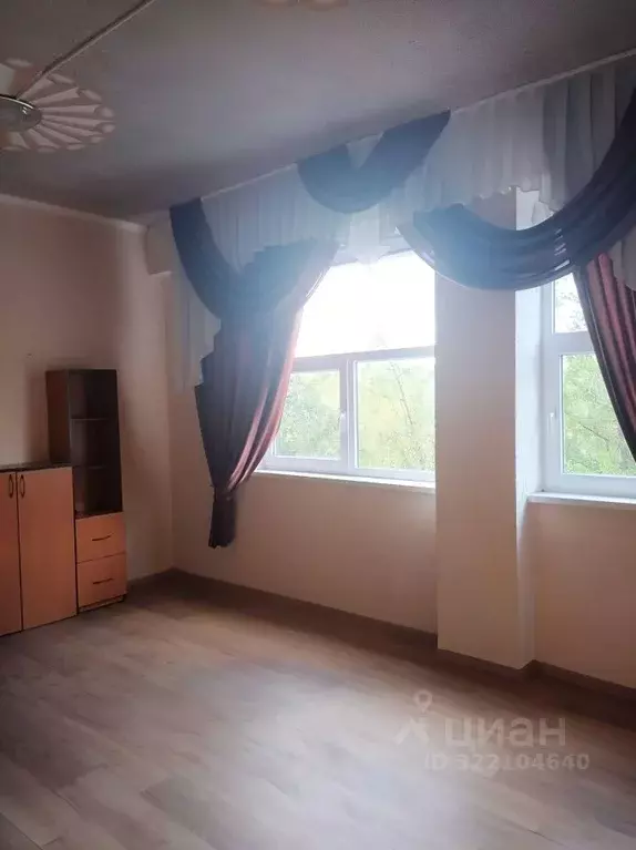 Офис в Крым, Бахчисарай ул. Симферопольская, 3 (38 м) - Фото 2