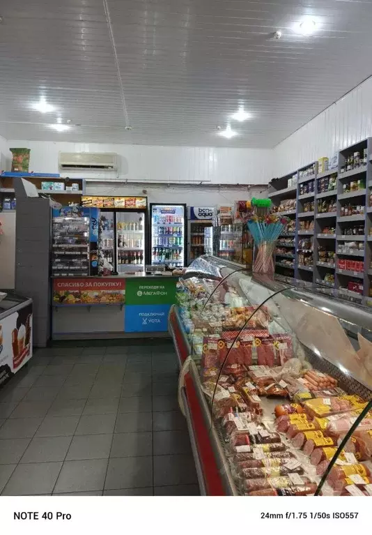 Помещение свободного назначения в Брянская область, Брянск Белые ... - Фото 1