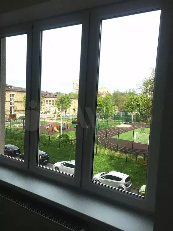 2-к. квартира, 75 м, 3/9 эт. - Фото 0