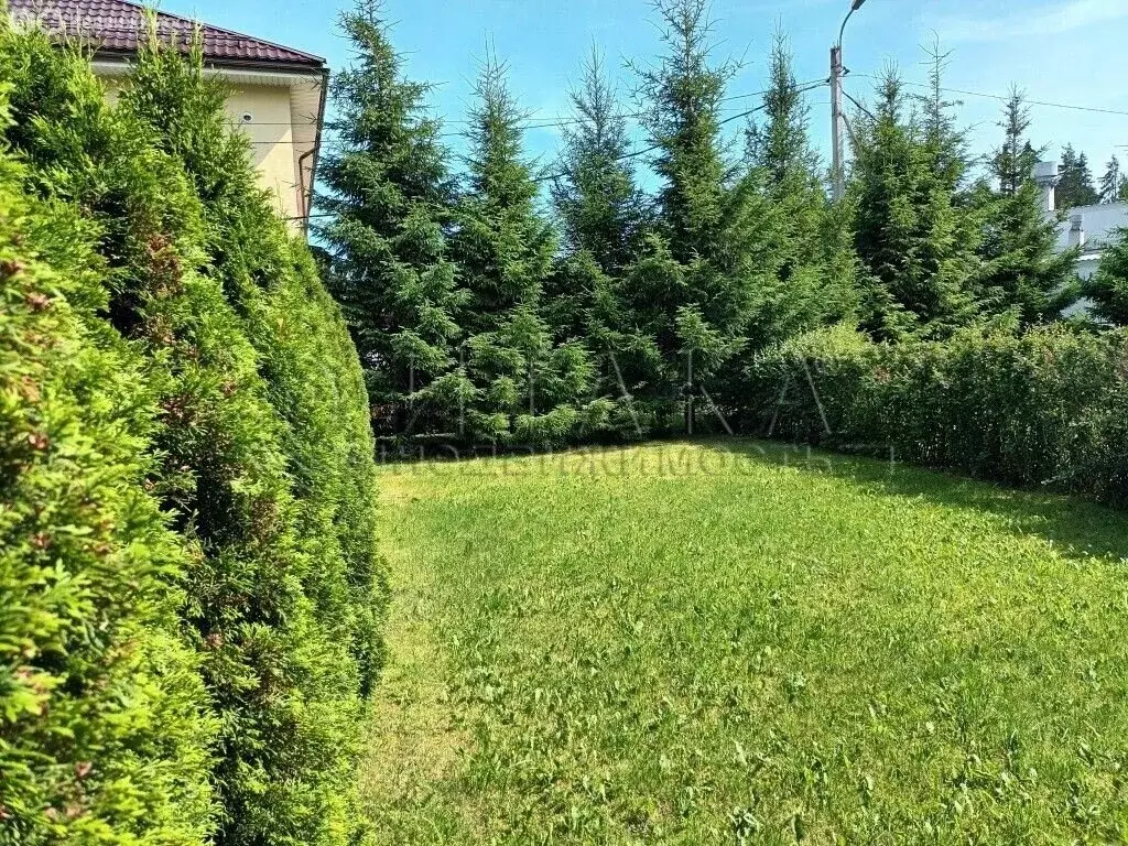 Дом в посёлок Репино, Зеленогорское шоссе, 12к25 (168 м) - Фото 2