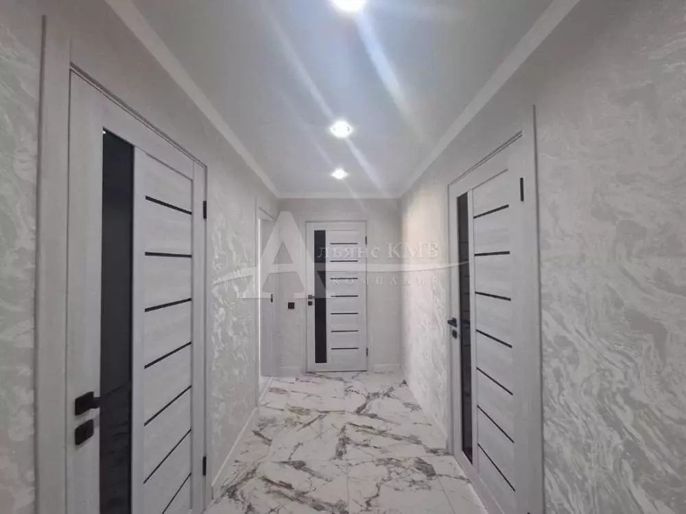 Продаётся 3-к квартира, 64 м - Фото 0