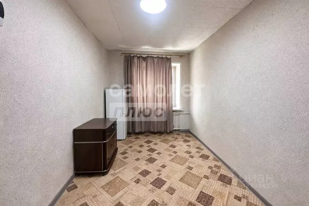 Комната Калужская область, Обнинск ул. Мира, 19 (9.1 м) - Фото 1